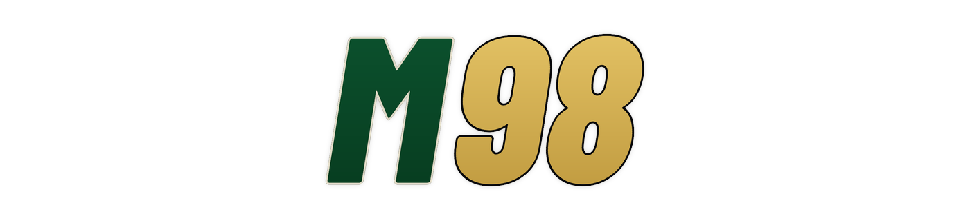m98